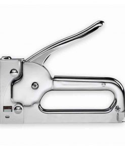 Συρραπτικό-καρφωτικό πιστόλι