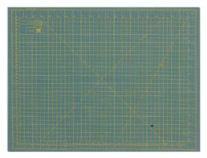 Επιφάνεια κοπής 60x45εκ. πάχος 3χιλ. 2 όψεων