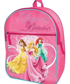 Bagtrotter τσάντα φαγητού Princess 25x22x10εκ.