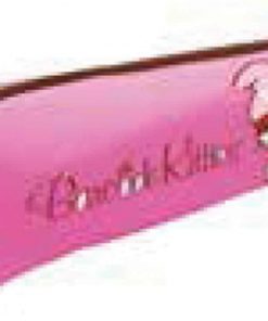 Bagtrotter κασετίνα Kitty 22x7x7εκ.