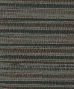 Rainbow χαρτόνι οντουλέ καφέ 50x70εκ.