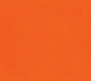 Χαρτί φωτοαντιγραφικό πορτοκαλί Α4 500 φύλλα 80γρ,