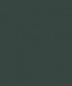 Χαρτόνι μαύρο 50x70εκ. 160γρ.