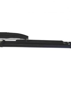 Συρραπτικό με μακρύ βραχίονα 32εκ.