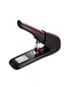 Comix συρραπτικό επαγγελματικό μαύρο 100φ. 32,3x25x8.4εκ.