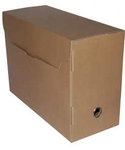 Νext κουτί οικολογικό Υ26x36x15εκ.