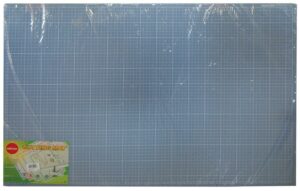 Επιφάνεια κοπής γίγας 90x60εκ. πάχος 3χιλ.