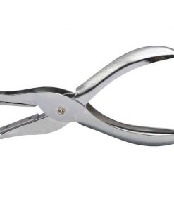 Αποσυρραπτικό μεταλλικό