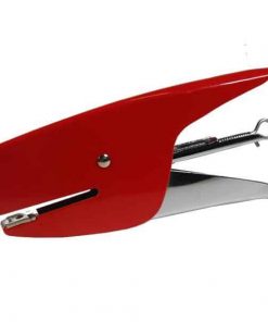 Συρραπτικό Νο 64