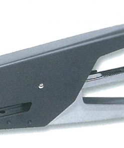 Next συρραπτικό 15φυλ. διάφορα χρώματα