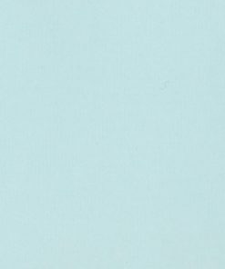 Χαρτί φωτοαντιγραφικό γαλάζιο Α4 500 φύλλα 80γρ,