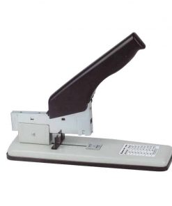 Comix συρραπτικό επαγγελματικό 200φ.