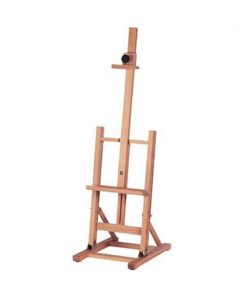 Καβαλέτο επιτραπέζιο Talens Ibiza