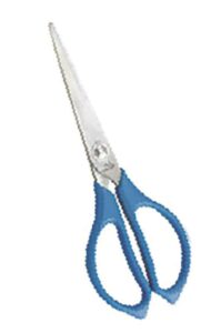 Next ψαλίδι 16,5 εκ.