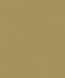 Χαρτόνι κολάζ μπεζ-καφέ 70x100εκ. 220γρ.