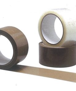 Next κολλητική ταινία διάφανη αθόρυβη 48χιλ. x66μ. 47mic