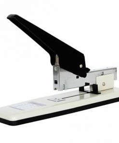 Συρραπτικό επαγγελματικό για 240φ.