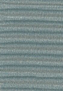 Rainbow χαρτόνι οντουλέ γκρι 50x70εκ.