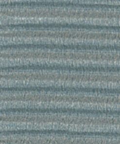 Rainbow χαρτόνι οντουλέ γκρι 50x70εκ.