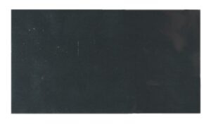 Μαγνητικό φύλλο 620x1000x0.4χιλ.