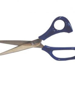 Ψαλίδι 21εκ.