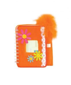 ONWARD TETPAΔIO"ILLUSION GARDAN"