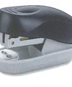 Next συρραπτικό 8φυλ. μαύρο