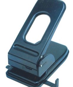 Διακορευτής γραφείου επαγγελματικός 60φυλ.