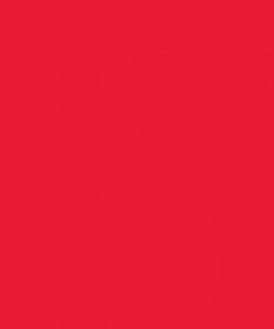 Χαρτόνι κολάζ κόκκινο 21x29,7εκ. 220γρ. (100τεμ.)