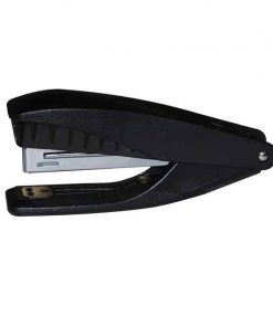 Comix συρραπτικό 10φυλ. διάφορα χρώματα