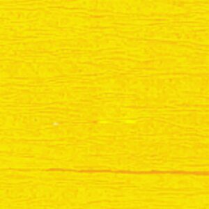 Next χαρτί γκοφρέ κίτρινο 50x200εκ.