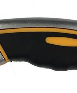 Κοπίδι με μεταλλική ενίσχυση 170x43x25χιλ.