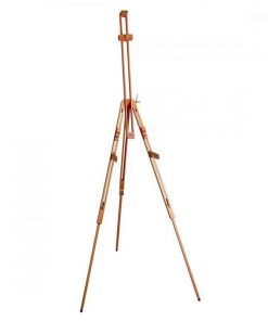 Kαβαλέτο υπαίθρου Talens Umbra