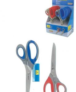 Adel ψαλίδι ανοξείδωτο 18εκ.