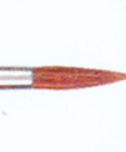 Talens van gogh πινέλο στρόγγυλο Νο10