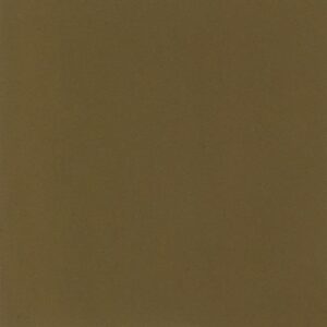 Χαρτόνι πολυτ. 200γρ. καφέ 21x29,7εκ. 20τμχ