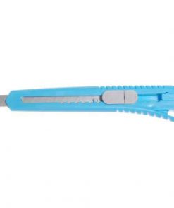 Κοπίδι μικρό