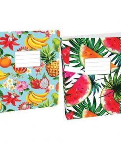 Next κλασέρ Tropical Υ26x21x4εκ.