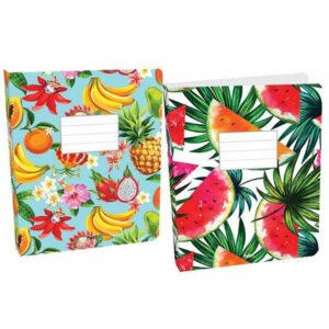 Next κλασέρ Tropical Υ26x21x4εκ.