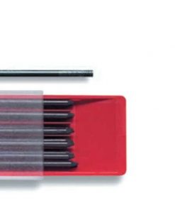 Μύτες για μηχανικό μολύβι 2B 2χιλ.