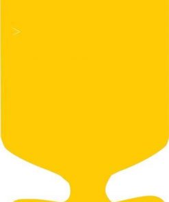 Next επιγραφή pp "Βέλος" 26x12εκ.