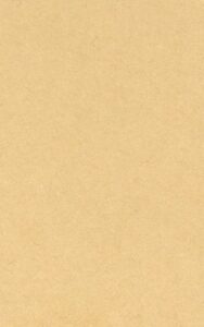 Χαρτόνι οικολογικό καφέ-καφέ 800γρ. 50x70εκ. 1,2 χιλ.