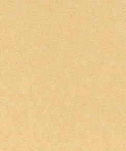 Χαρτόνι οικολογικό καφέ-καφέ 800γρ. 50x70εκ. 1,2 χιλ.