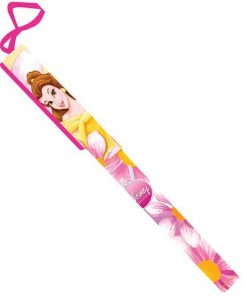 Στυλό με κορδόνι "Princess"
