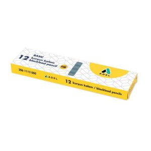 Adel μολύβι Basic HΒ