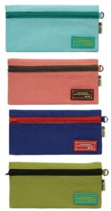 E-file κασετίνα από canva 20x8εκ.