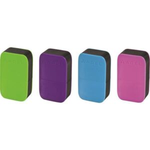 Adel ξύστρα Prime classic βαρελάκι