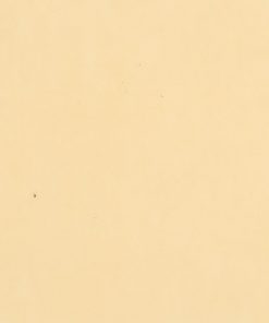 Χαρτί φωτοαντιγραφικο σομόν Α4 500 φύλλα