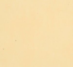 Χαρτί φωτοαντιγραφικο σομόν Α4 500 φύλλα