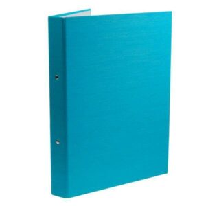 Next κλασέρ fabric γαλάζιο Υ32x26x4εκ.